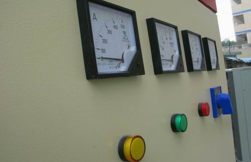 乌坡镇配电盘 乌坡镇配电盘