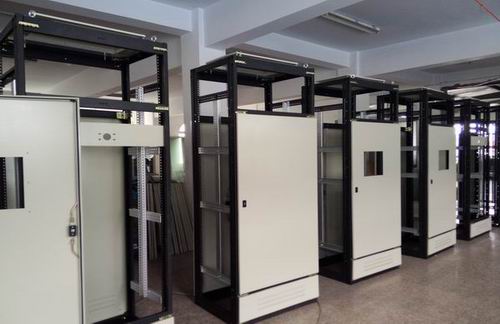 乌坡镇配电盘 乌坡镇配电盘